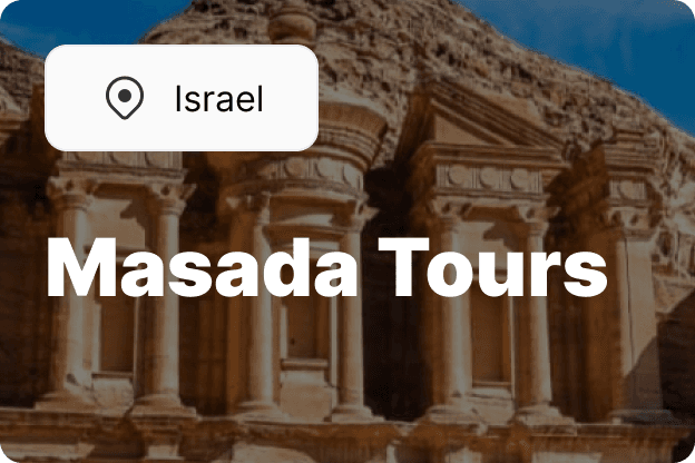 Masada