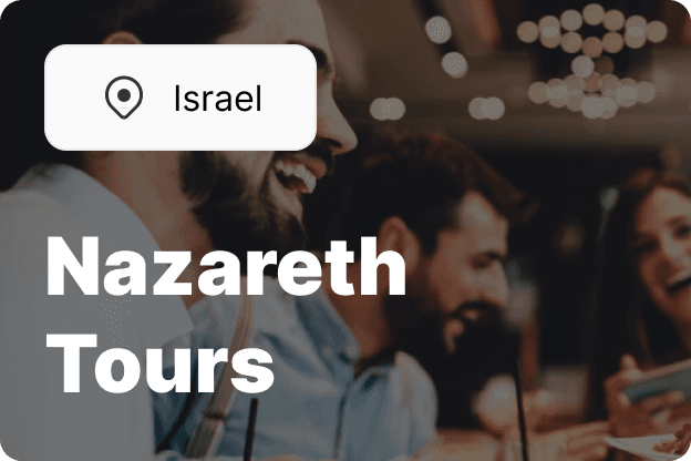 Nazareth